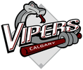 CalgaryVipers.PNG