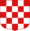 Croatia CoA 1990.svg