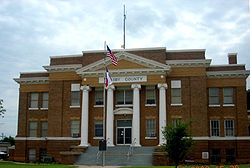 Crosbyton01 courthouse.jpg