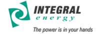 IntegralEnergyLogo.png