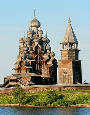 Kizhi church 1.jpg