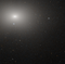 Massive Galaxy NGC 5322.png