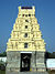 Tirumalper10.jpg