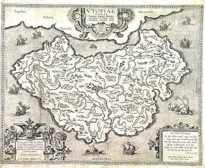 Utopia.ortelius.jpg