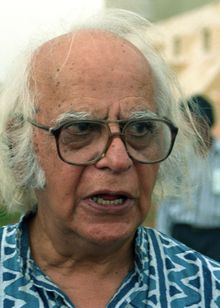 Yash Pal 049.jpg