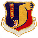 376bw-patch.jpg