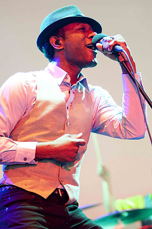 Aloe Blacc 2011.jpg