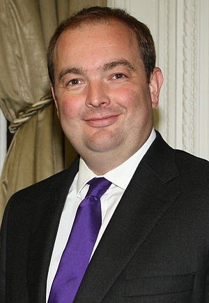 James Duddridge October 2014.jpg