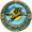 Kokshetau seal.png