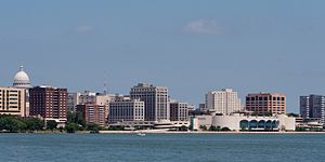 Madison Wisconsin img 1196.jpg