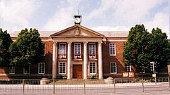 Padiham Town Hall.jpg