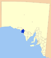 Streaky Bay LGA.png