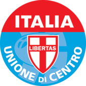 Unione di Centro logo.png