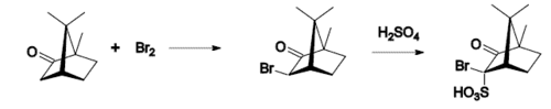 Camphor-3-Brominecampher.png