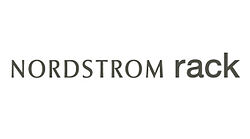 Current Nordstrom Rack Logo.jpg