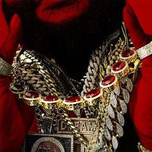 HoodBillionaire.jpg