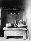 Igbo ancestral shrine Onica Olona.jpg