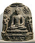 IndianBuddha11.JPG