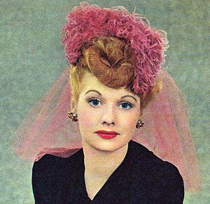 Lucille Ball 1944crop.jpg