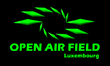 Open Air Field Logo.png