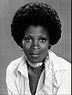 Roxie Roker 1976.JPG