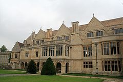 Apethorpe1.JPG