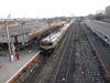 ChennaiBeach Platforms4And5.jpg