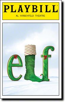 Elfthemusical.jpg