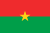 Flag of Burkina Faso.svg