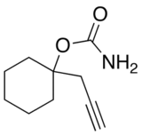 Hexapropymate2d.png