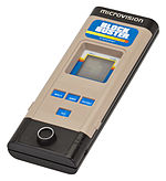 Microvision-Handheld.jpg