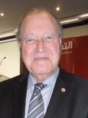 Mustapha ben jaafar.JPG