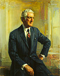 Portrait of John Connally.jpg