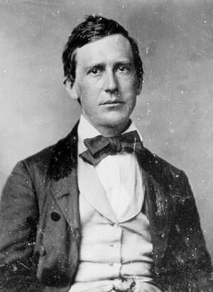 Stephen Foster.jpg