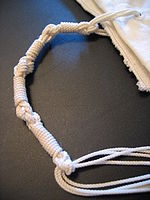 Tzitzis Shot.JPG