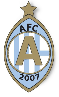 AFC Academy.png