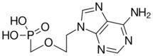 Adefovir.svg