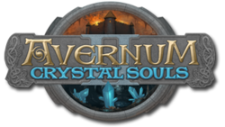 Avernum 2 Logo.png