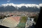 Bergiselschanze Arena 1.JPG