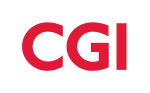 CGI logo.svg