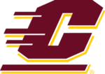 CentralMichiganChippewas.png