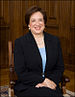 Elena Kagan SCOTUS portrait.jpg