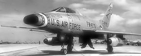 F-100-39ad-korea.jpg