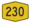 230