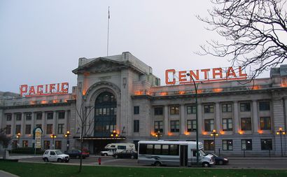 Pacific Central Station Vancouver.jpg