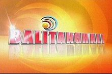 Balitanghali.jpg