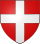 Blason duche fr Savoie.svg