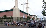 Colon masjid.jpg