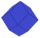 Dual cuboctahedron.png