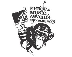 EMA2003LOGO.jpg